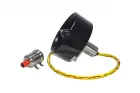 T660 Thruster