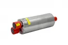 T680 Thruster