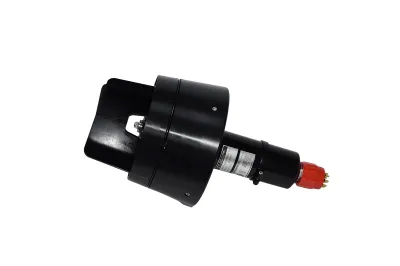 T1020 Thruster