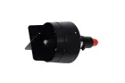 T1020 Thruster
