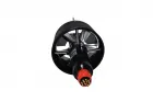 T1020 Thruster
