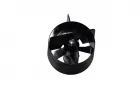 T1020 Thruster