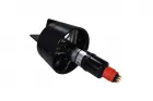 T1020 Thruster