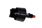 T1020 Thruster