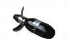 T1050 AUV Thruster