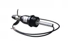 T1050 AUV Thruster