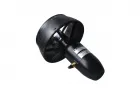 T1060 Thruster