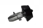 T1060 Thruster