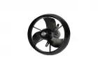 T1060 Thruster