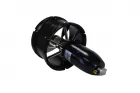 T1080 Thruster