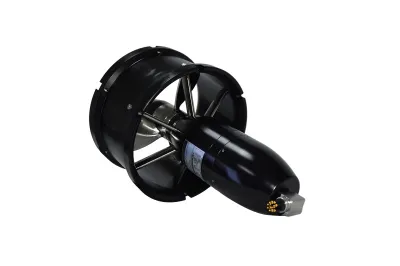 T1080 Thruster