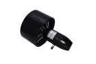 T1080 Thruster