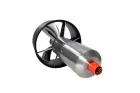 T1090 Thruster