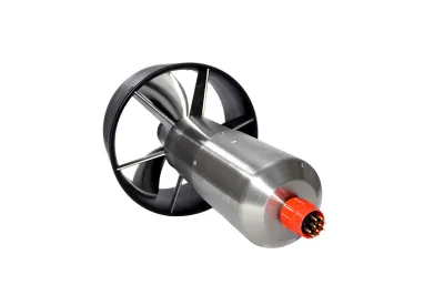T1090 Thruster