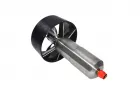 T1090 Thruster