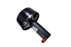 T1090 Thruster