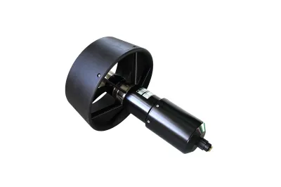 T2030 Thruster