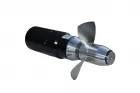 T2040 Thruster