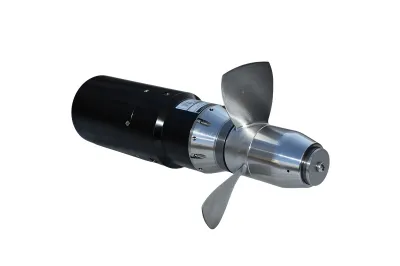 T2040 Thruster