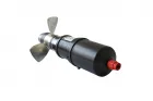 T2040 Thruster