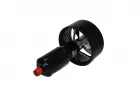 T2040S Thruster