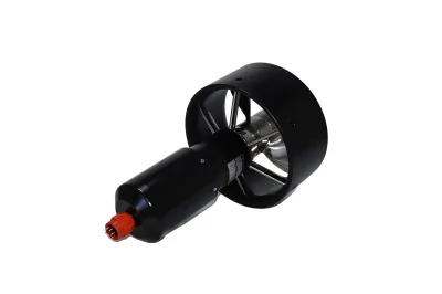 T2040S Thruster