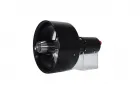 T2040S Thruster