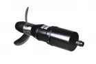 T2050 AUV Thruster