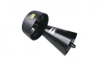 T2060 AUV Thruster