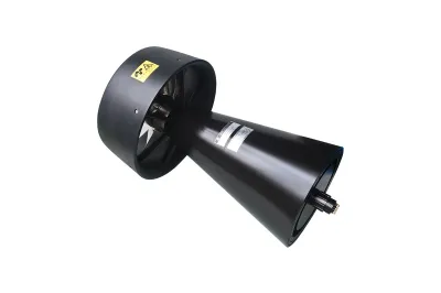 T2060 AUV Thruster