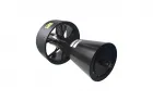 T2060 AUV Thruster