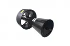 T2060 AUV Thruster