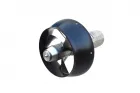 T2020 Thruster