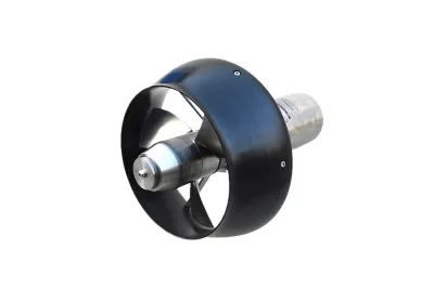 T2020 Thruster