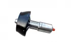 T2020 Thruster