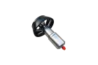 T2020 Thruster