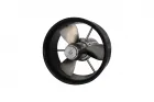 TZ2042S Thruster