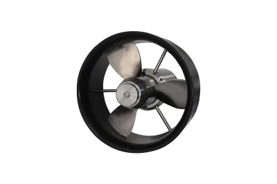 TZ2042S Thruster
