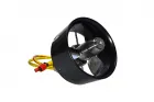 TZ2042S Thruster