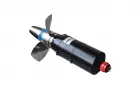 T8040 Thruster