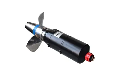 T8040 Thruster