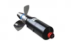 T8040 Thruster