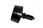 T8055 Thruster