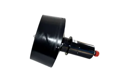 T8055 Thruster