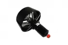 T8055 Thruster