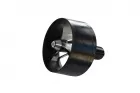 T8055 Thruster