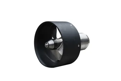 T8060 Thruster