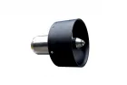 T8060 Thruster