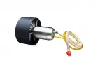 T8060 Thruster