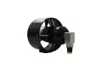 W100 Thruster